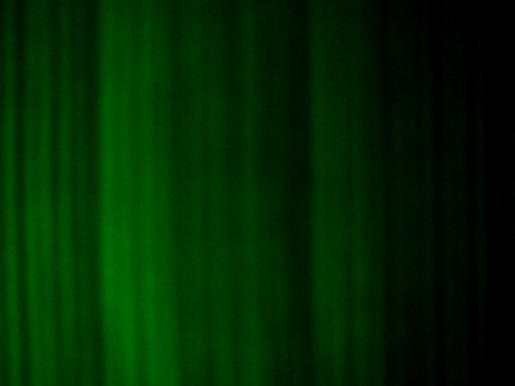 Cool Green Wallpaper Background Fancy