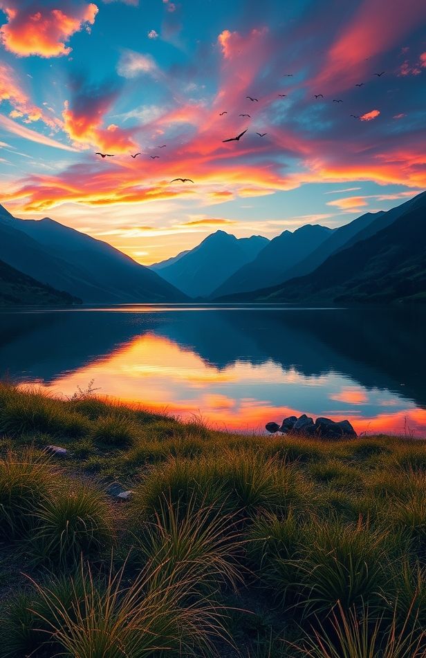 World S Best Wallpaper Ever