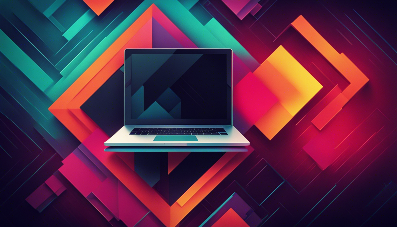 1080p Laptop Wallpaper