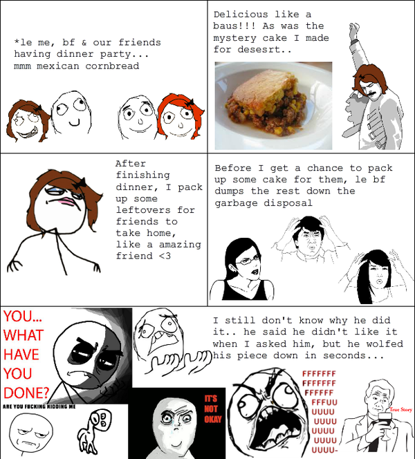 Related Pictures like a boss comic http www leragecomics com index php