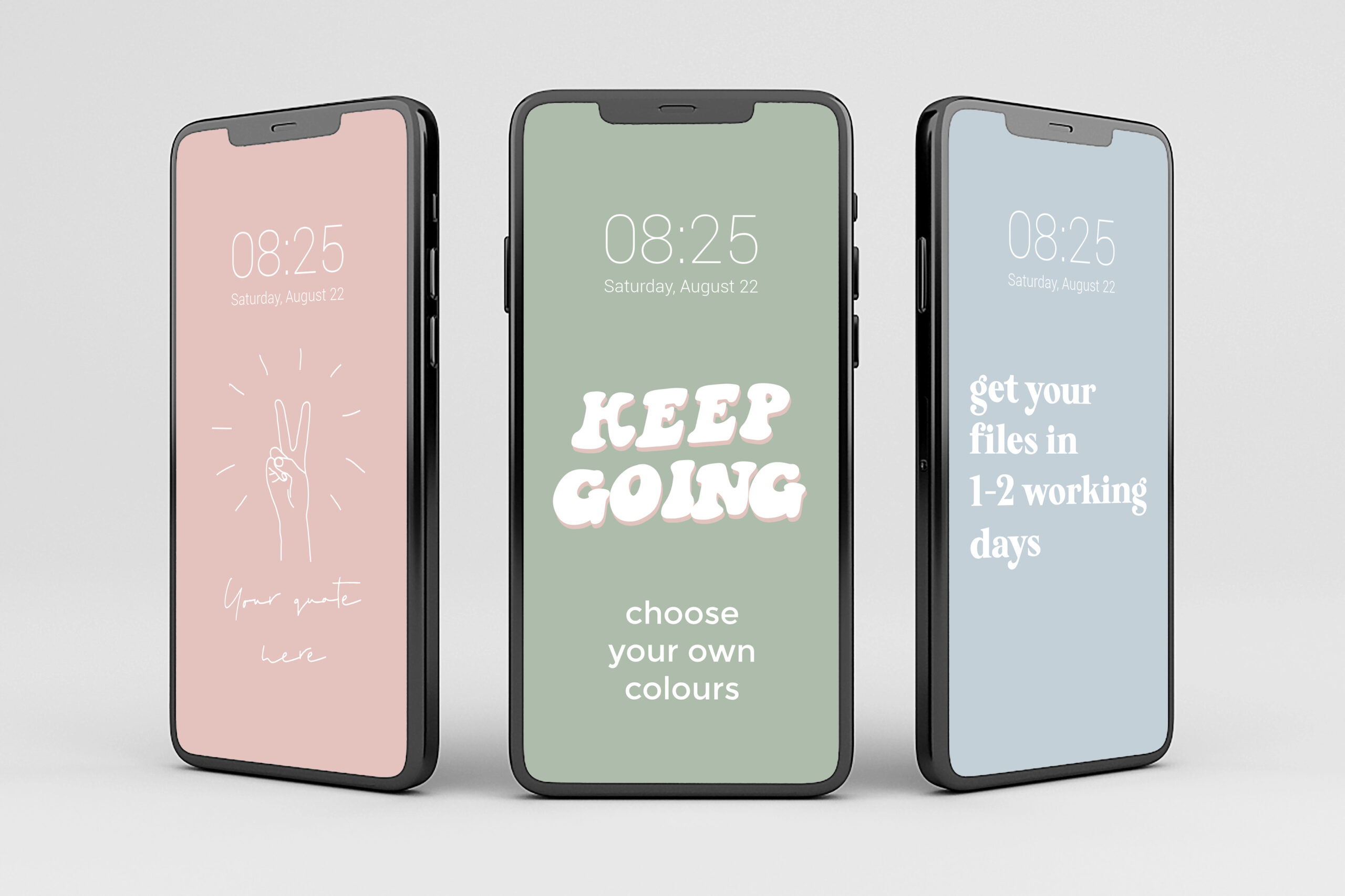 Mental Health Wallpaper