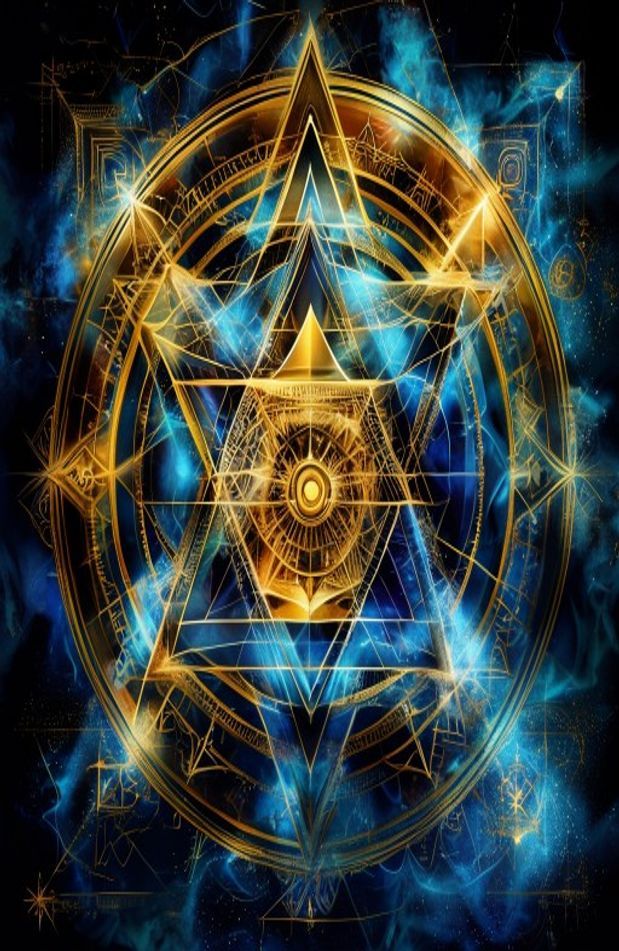 Masonic Screensavers And Wallpaper