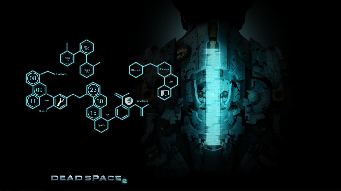 dead space download free