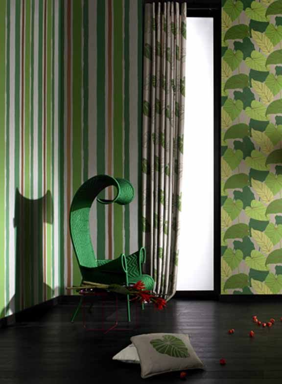 American Blinds And Wallpaper On Pretty Wallpaper Pinterest