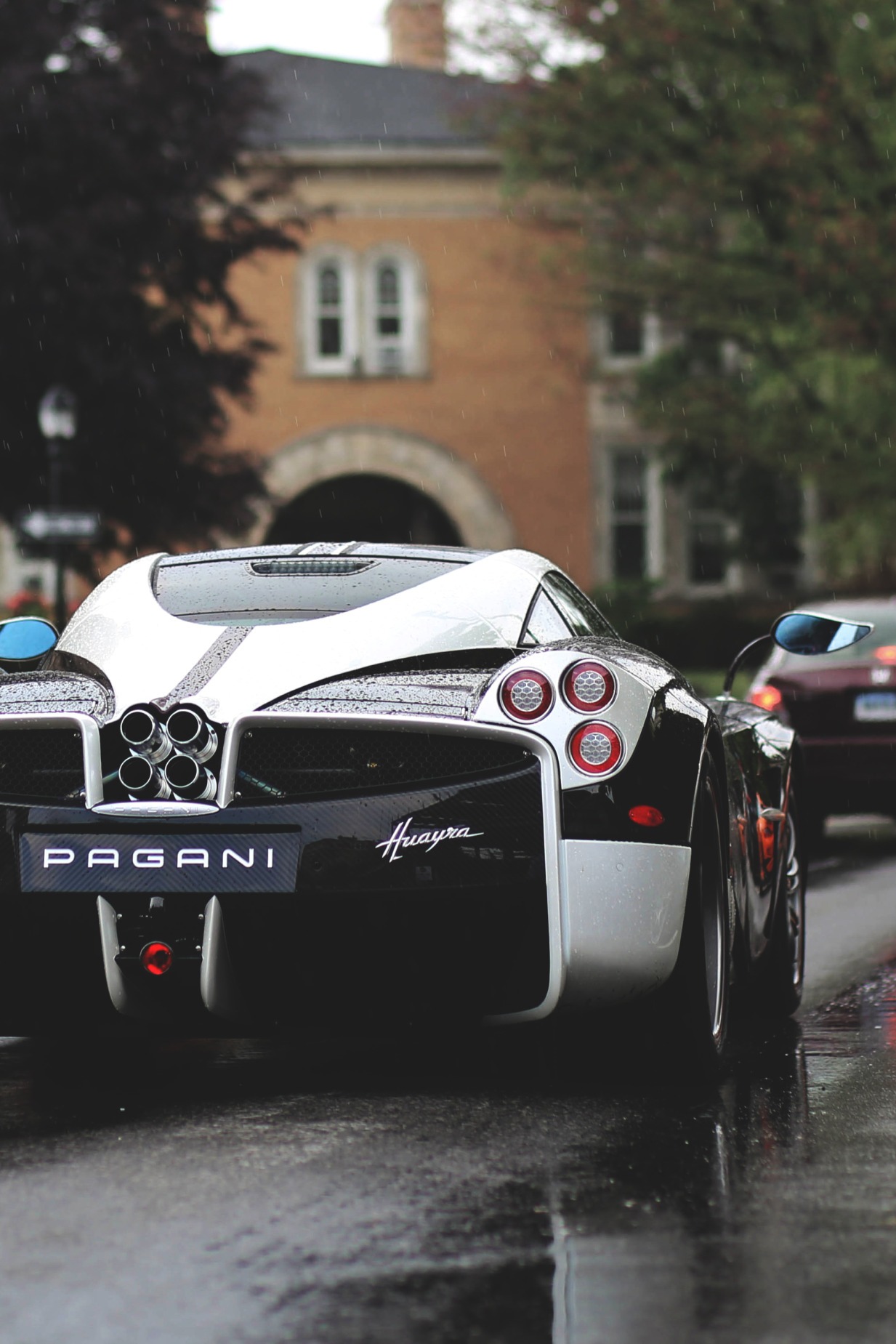 Pagani Pictures  Download Free Images on Unsplash