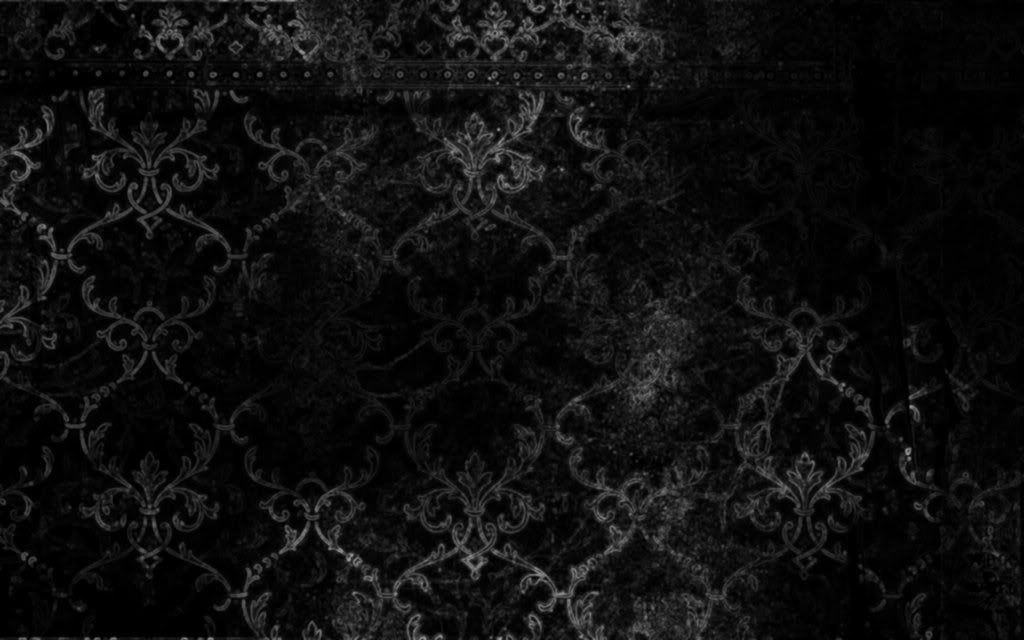 Gothic Victorian Wallpaper HD