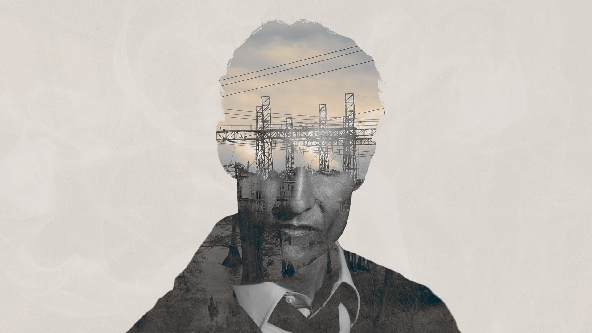 True Detective Wallpaper High Resolution And Quality