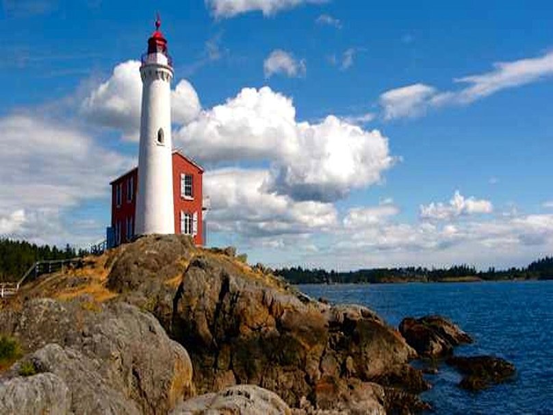 [49+] Columbia Paint and Wallpaper on WallpaperSafari