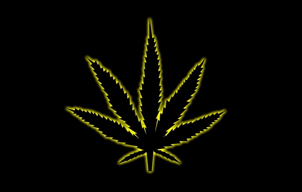 Wallpaper Rasta Cannabis Weed Miscellanea