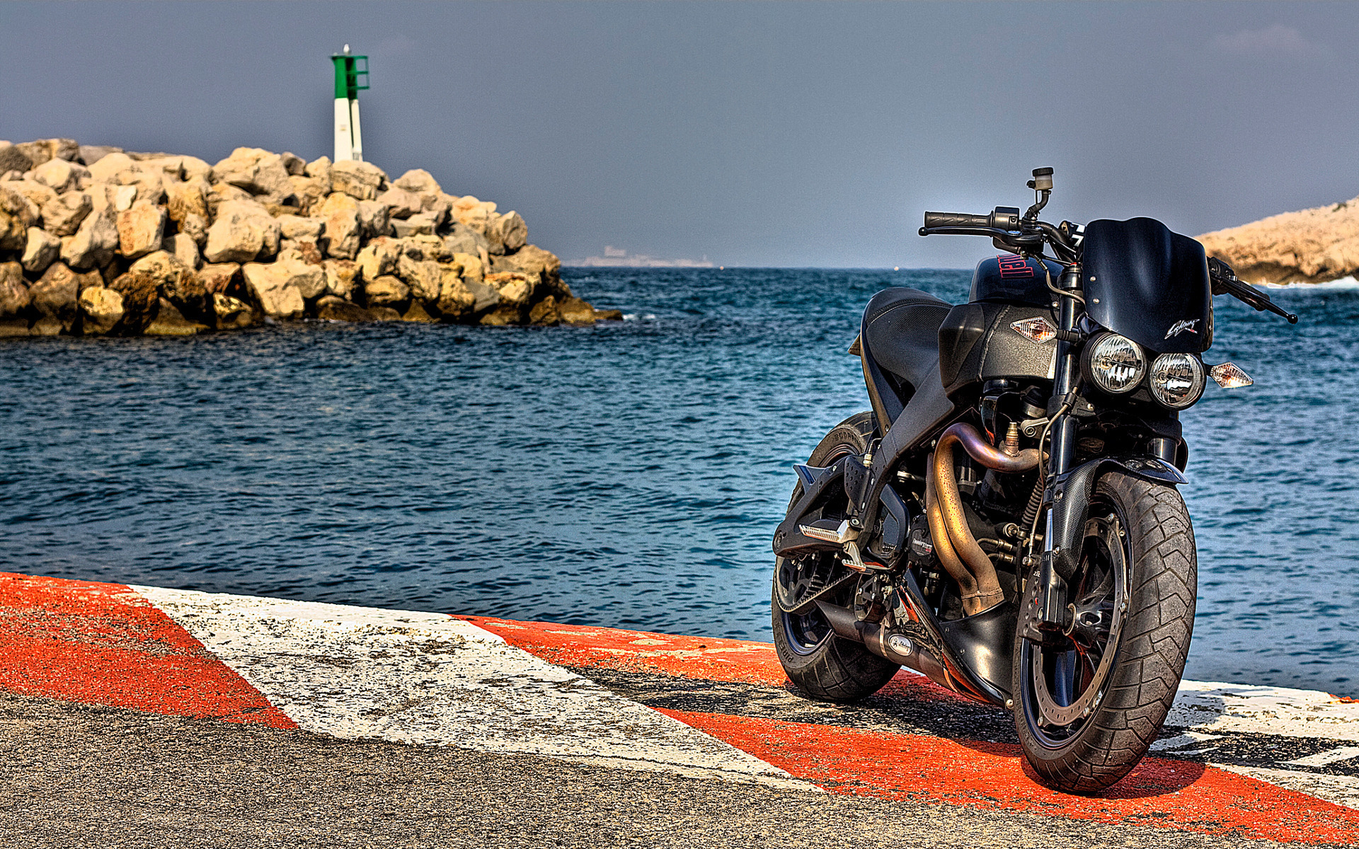 Buell Xb12s Wallpaper And Image Pictures