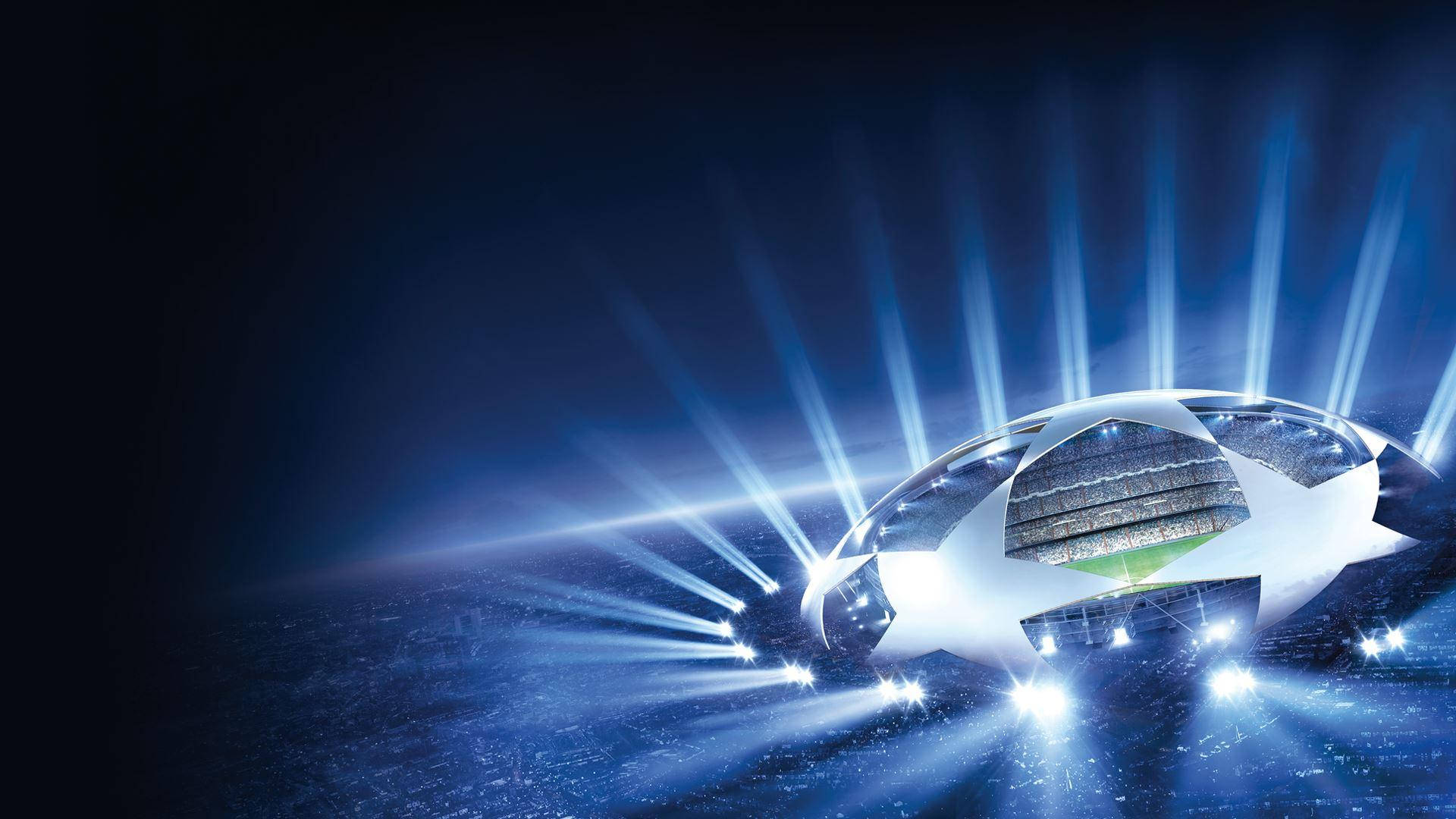 Uefa Wallpaper S