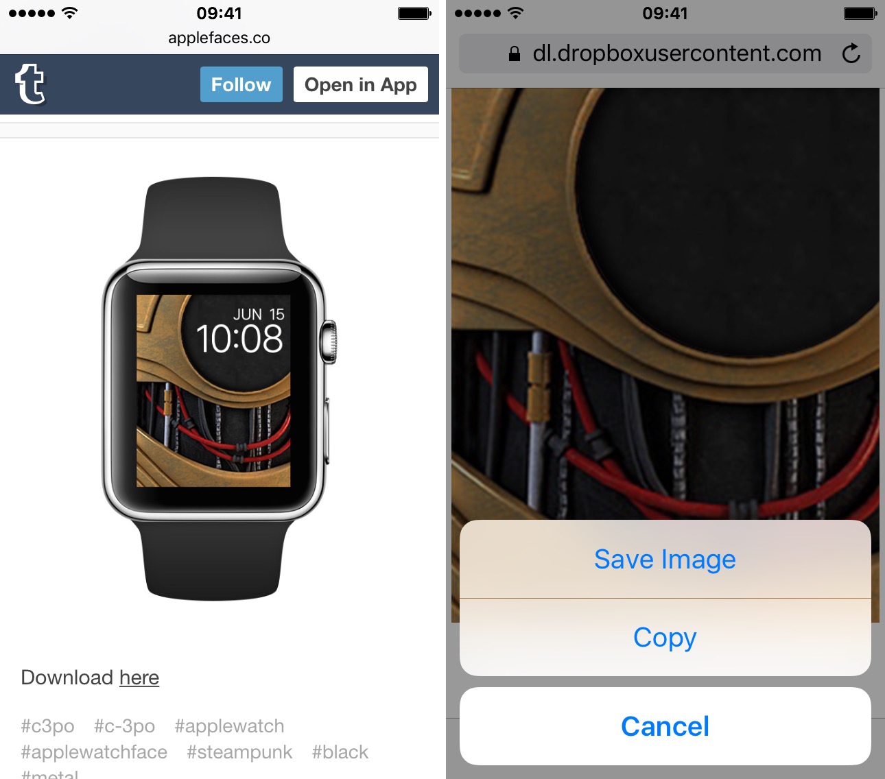 Unduh 82+ Wallpaper Apple Watch Free Foto Populer Terbaik - Posts.id