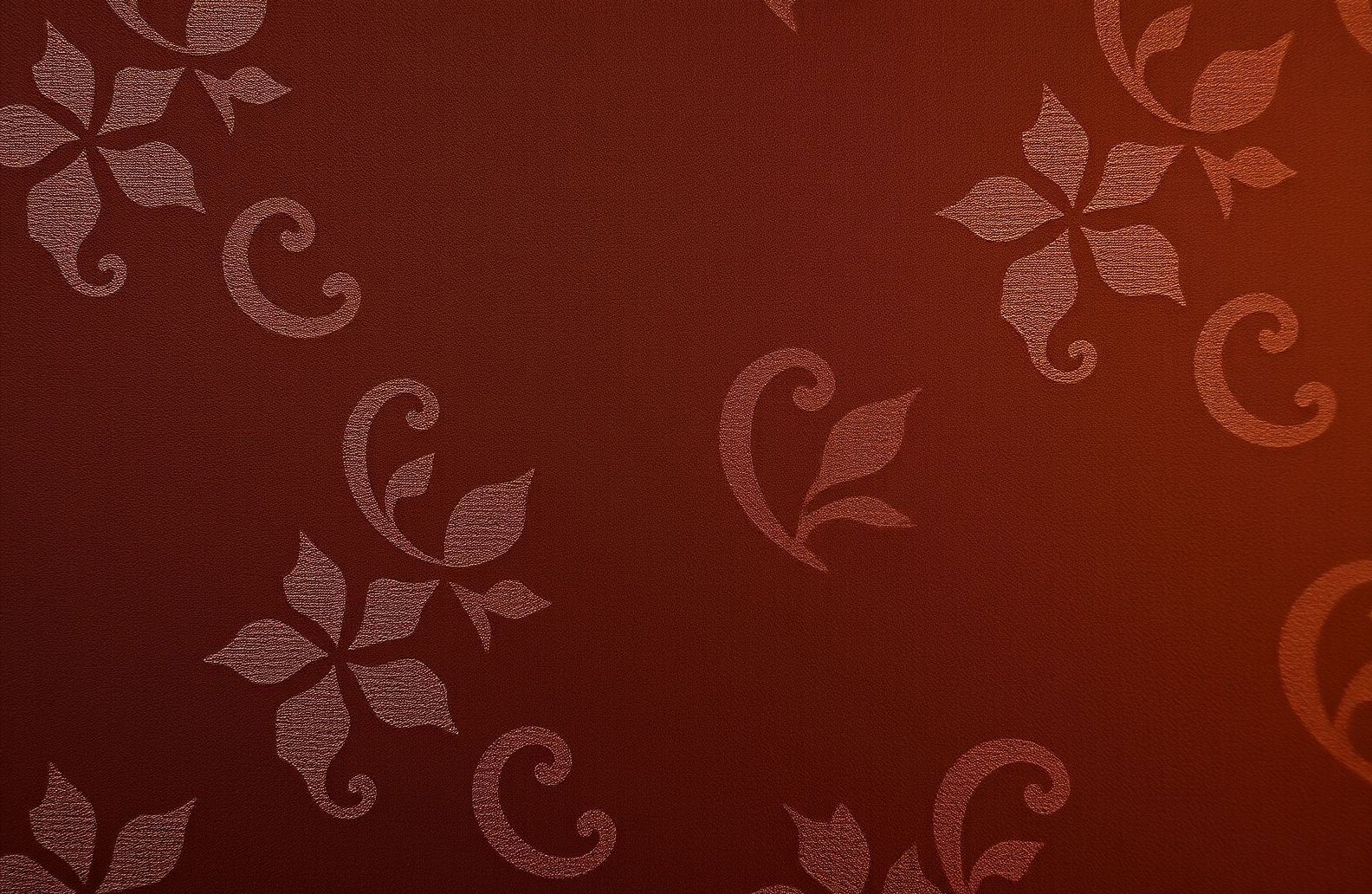 Dark Brown Wallpaper