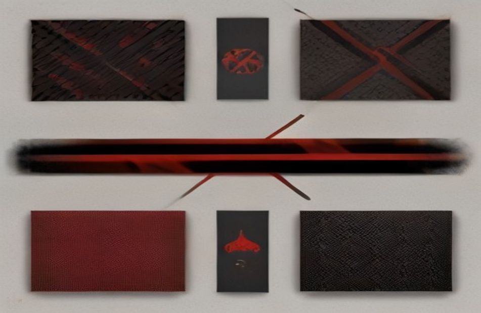 No Smoking Wallpaper