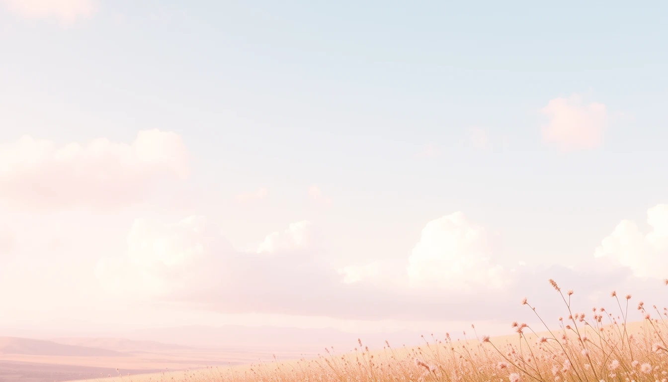 Aesthetic Wallpaper