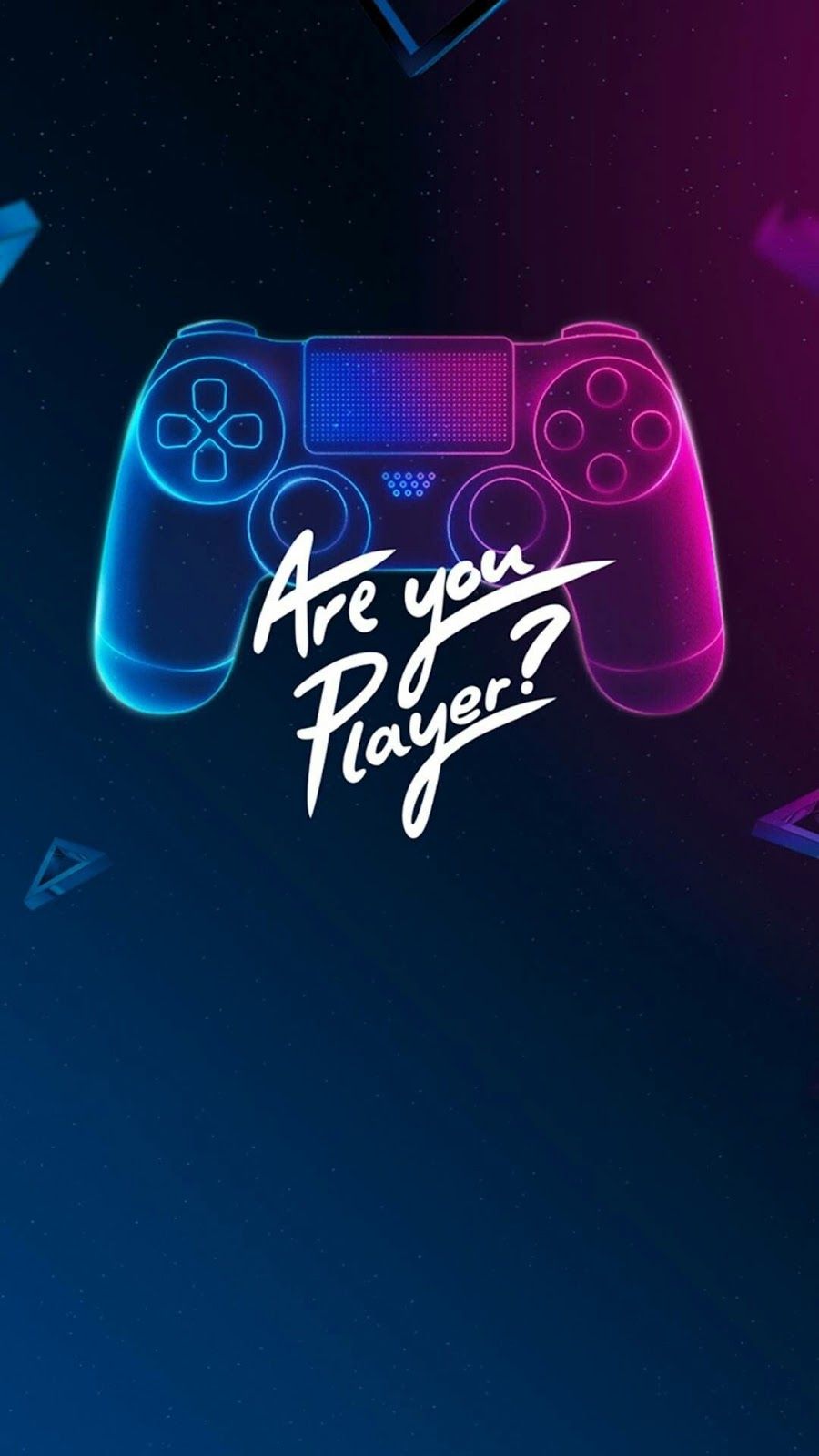 Handy Wallpaper Ps Game iPhone Mobile Legend
