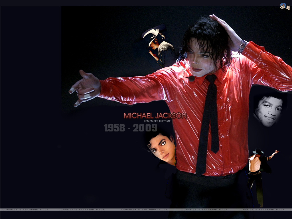 HD Wallpaper Michael Jackson Thriller X Kb Jpeg
