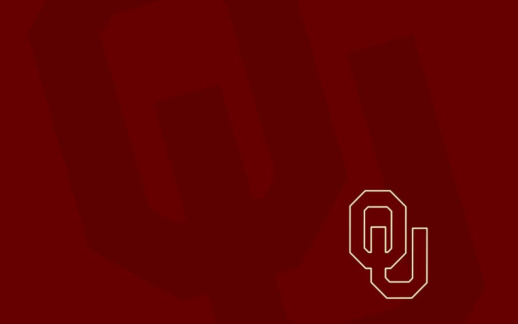OU Logo Desktop Background   Oklahoma Sooners Oklahoma sooners 1024x640