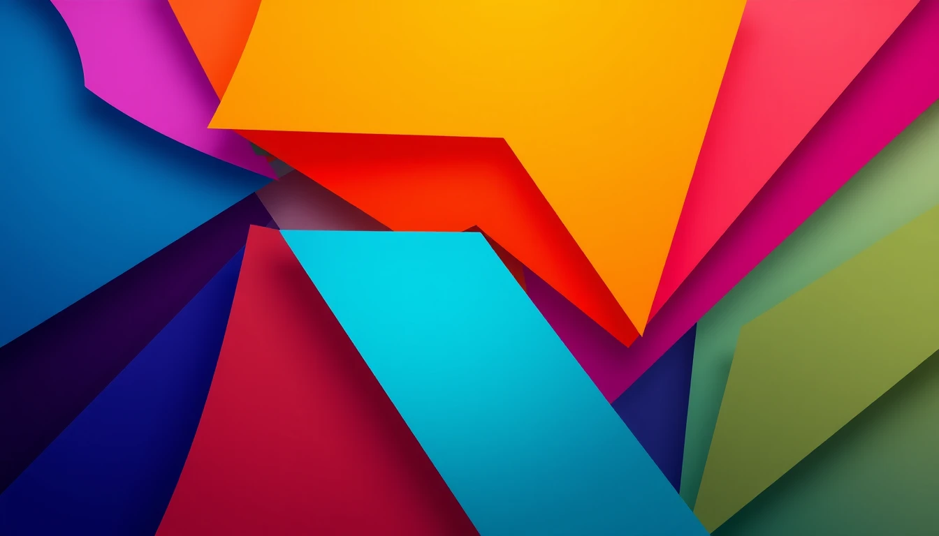Windows HD Wallpaper
