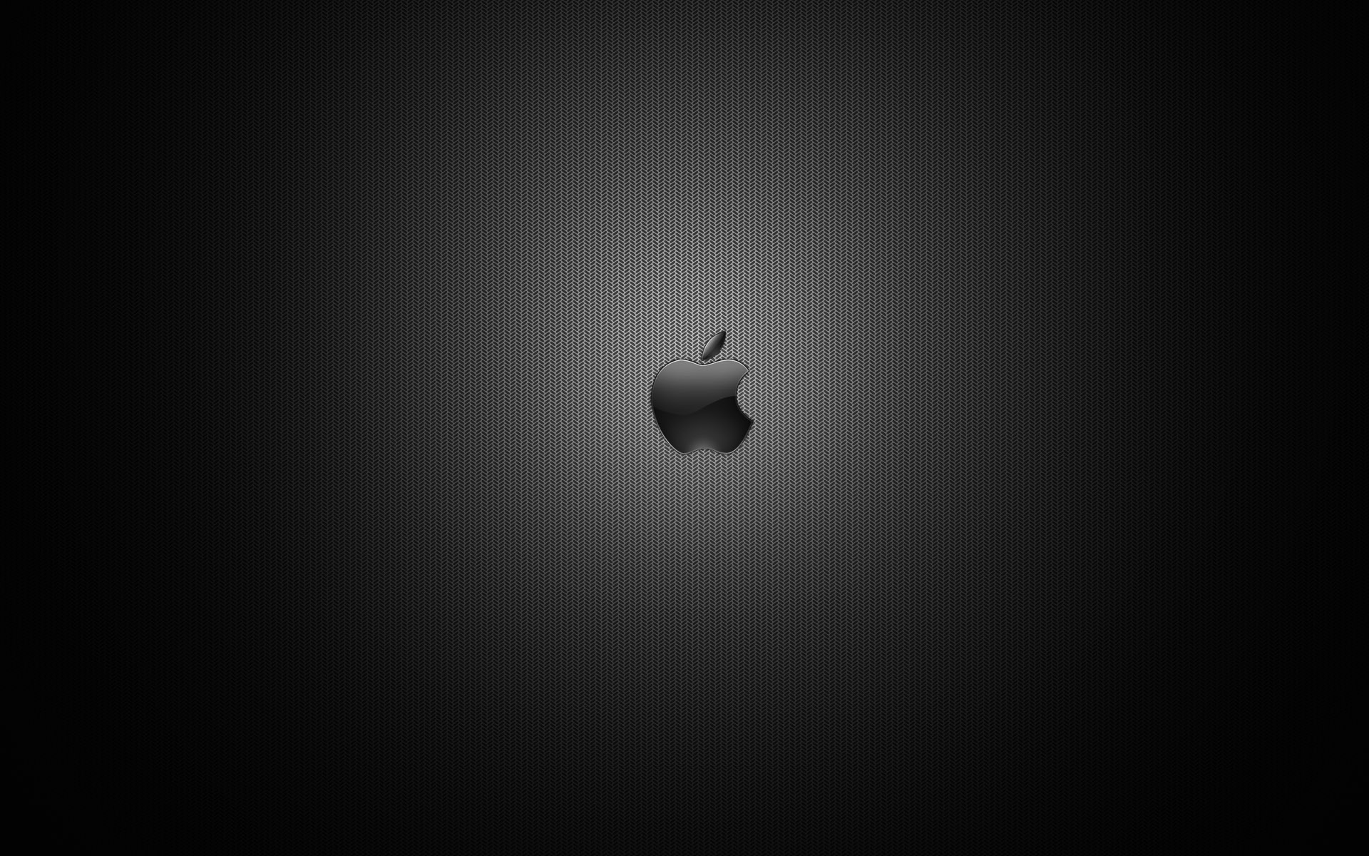Dark Apple Logo Wallpapers HD Wallpapers