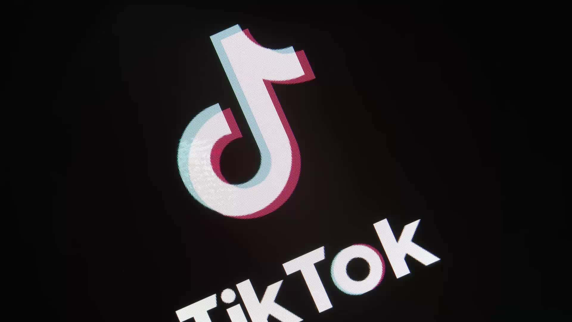 Tiktok Aesthetics Wallpaper