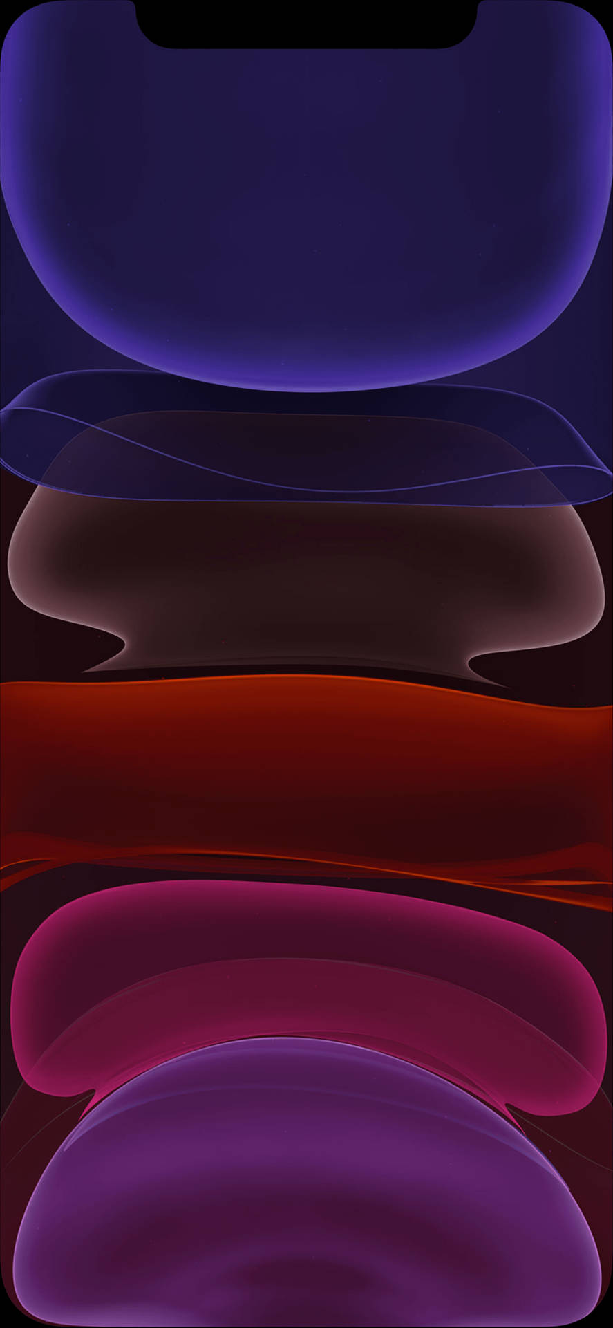 Cool iPhone Wallpaper