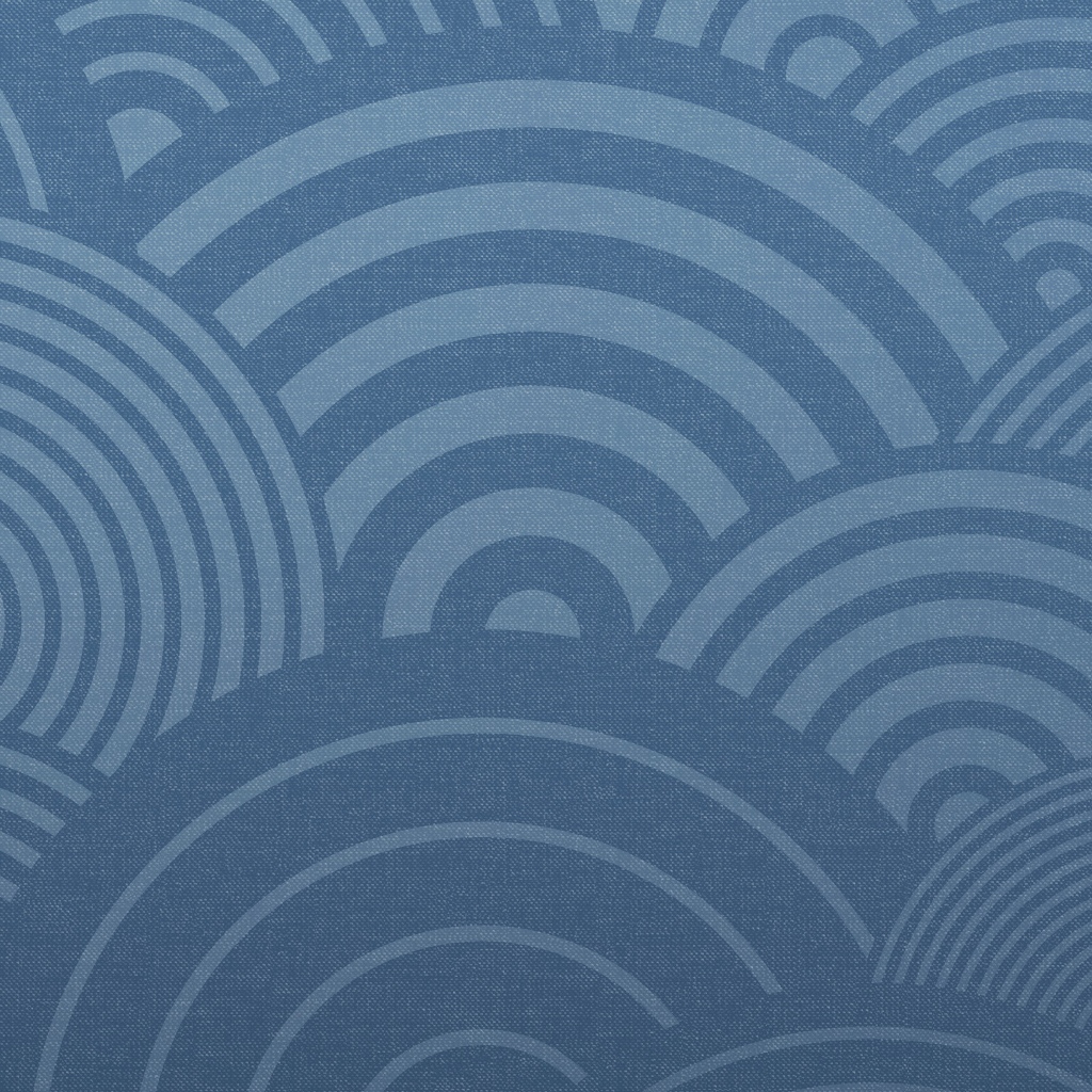 Circles Ipad Tablet Wallpaper Retina Hd