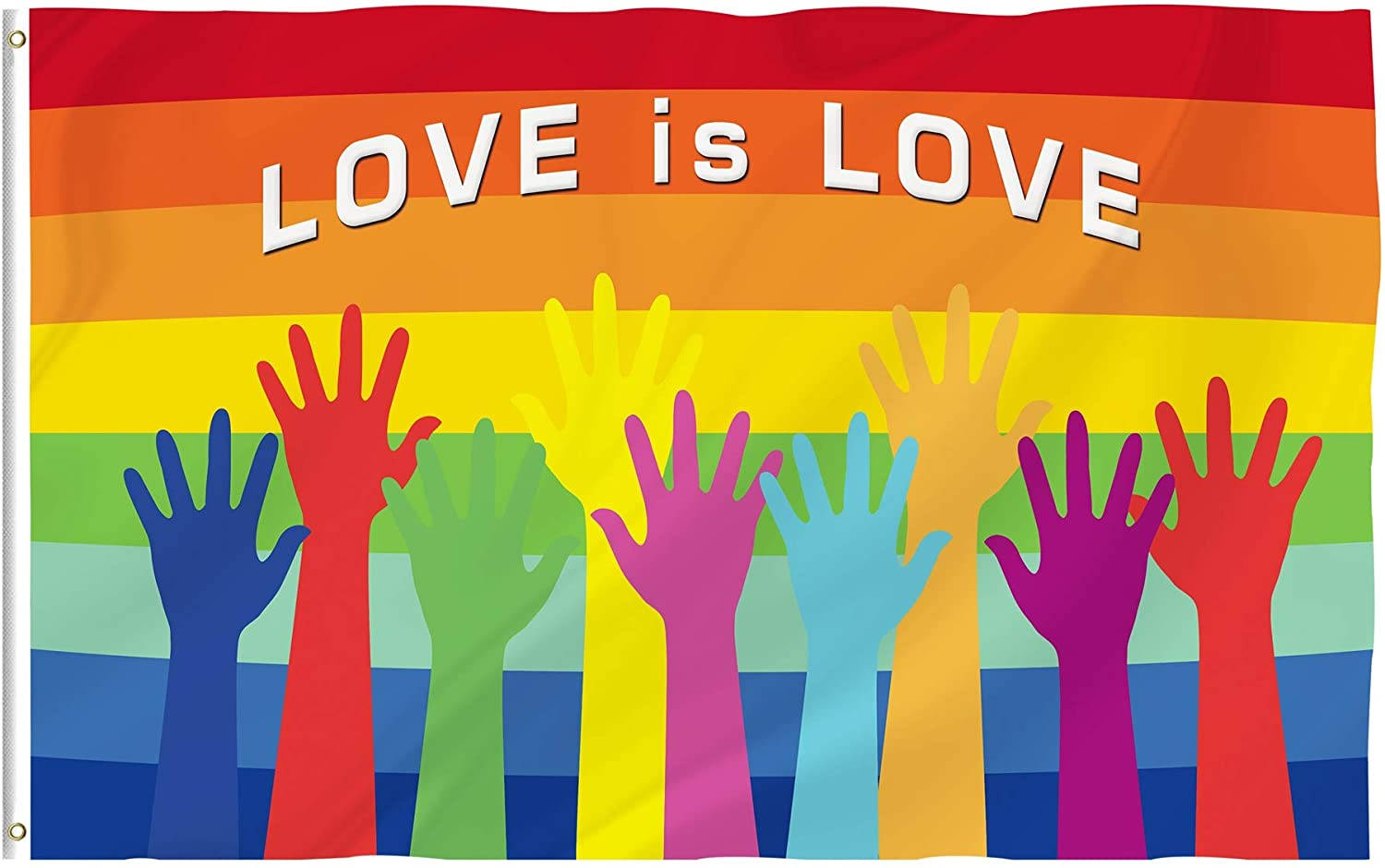 Love Background For Computer Wallpaper