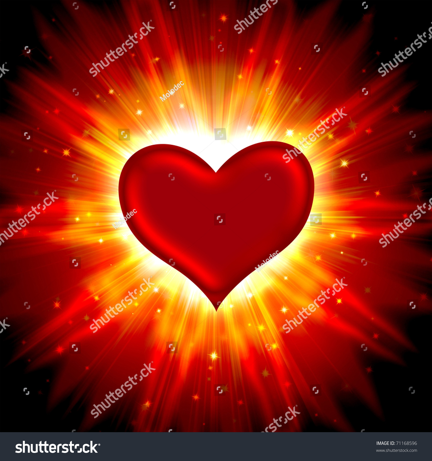 Red Heart Black Background Related Keywords Amp Suggestions