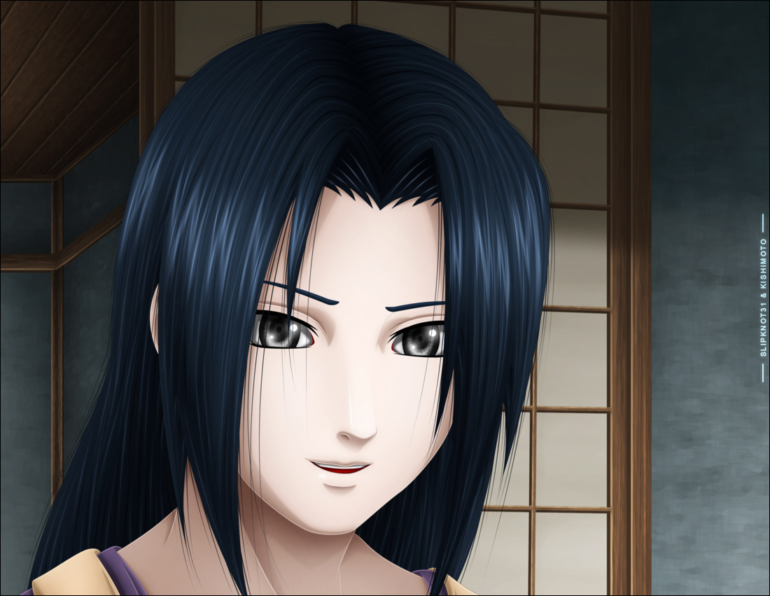 Pictures Of Mikoto Uchiha Hot Kidskunst Info