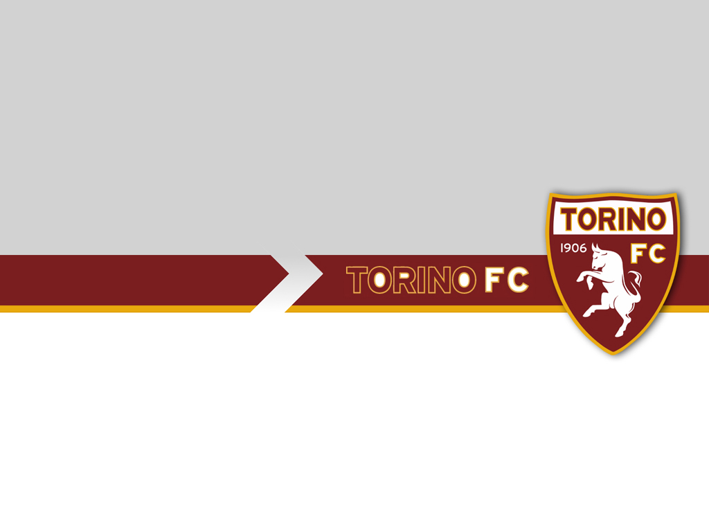 Torino F C Wallpaper X
