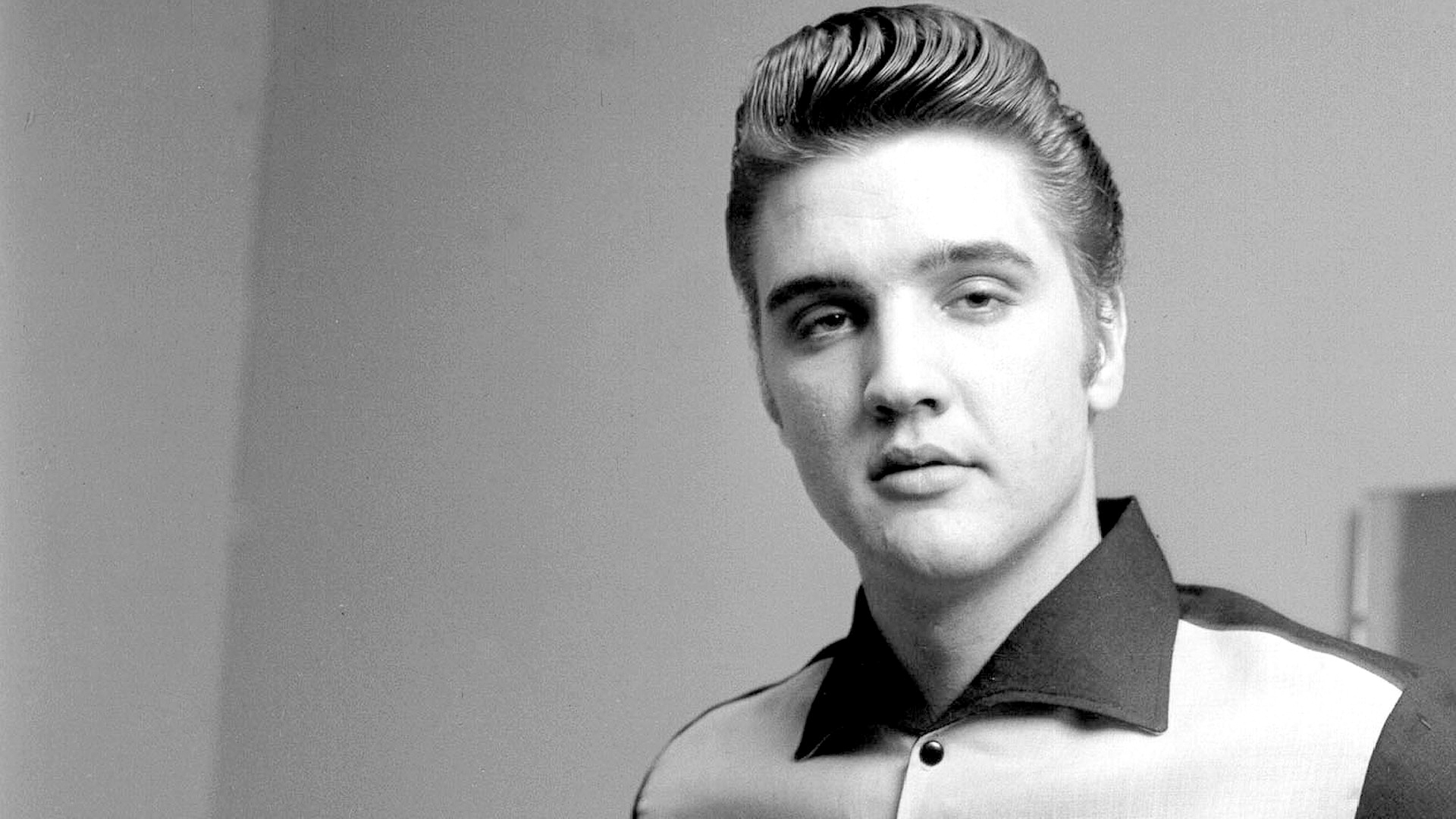 Elvis Presley Galleries Pics Wallpaper HD