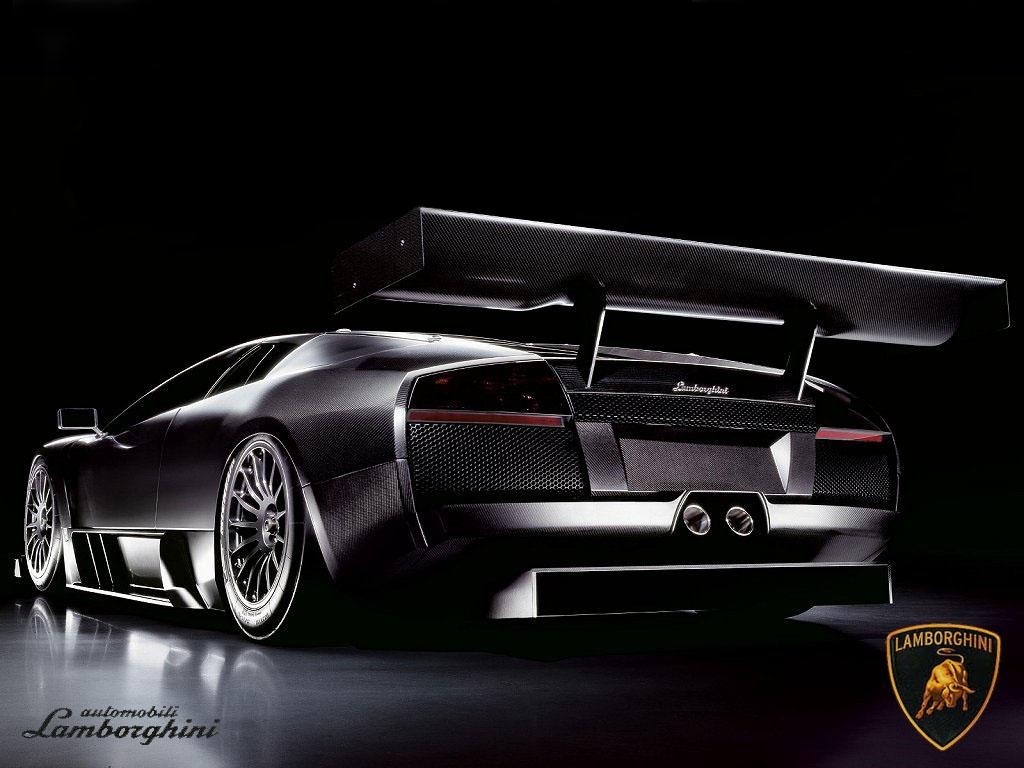 cool pics of cars Cars Wallpapers