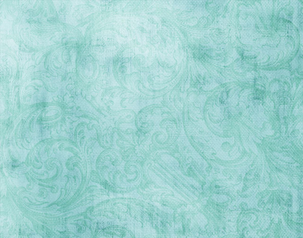 Turquoise Wallpaper Designs Grasscloth