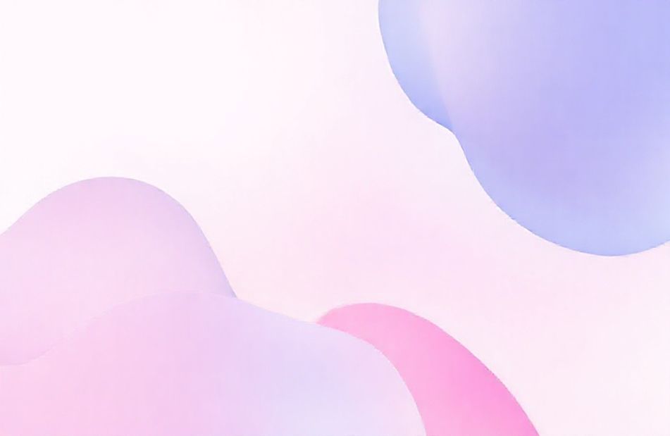 1080p Minimalist Wallpaper