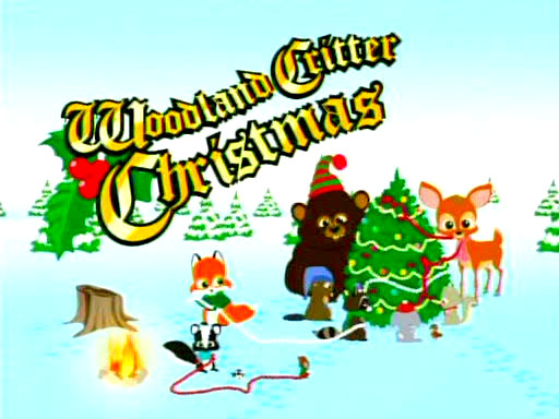 South Park Christmas Wallpaper Image Pictures Becuo