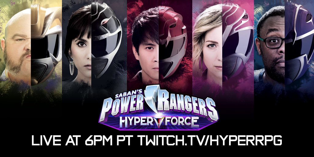 Hyper Rpg Camp Social Distance On Let S Break Last