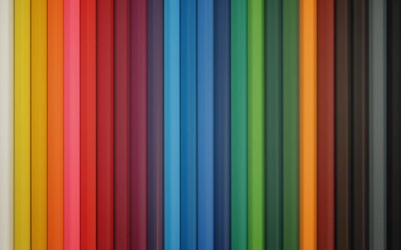 Stripe Wallpaper Vertical Stripes Horizontal