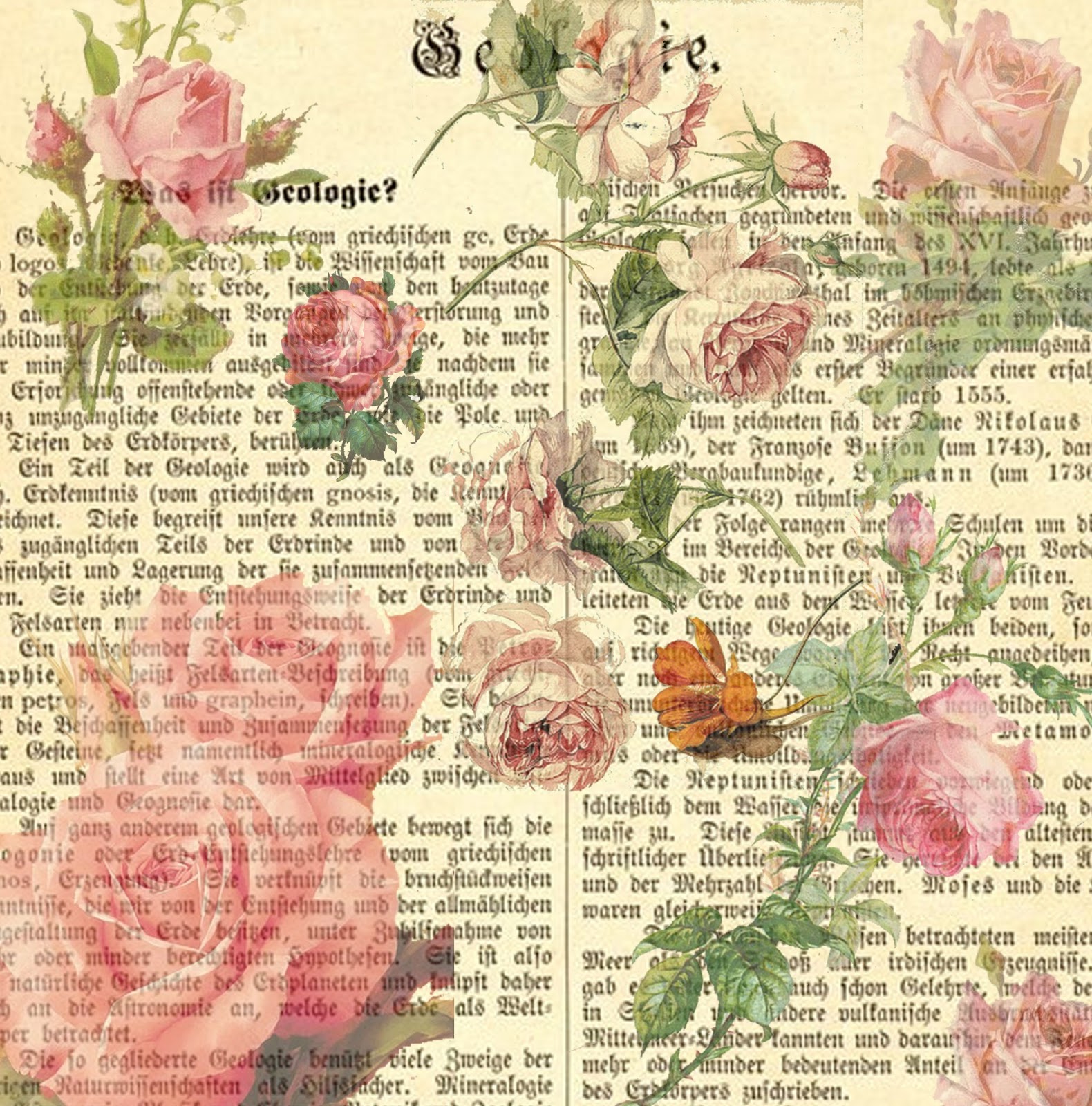 free-download-inch-vintage-vintage-pink-vintage-rose-scrapbook-rose-printables-1580x1600-for