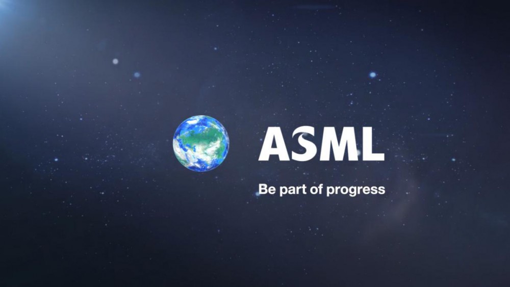 Work At Asml Check Our Job Opportunities