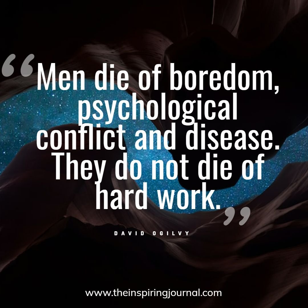Hard Work Motivational Quotes For Wallpaper