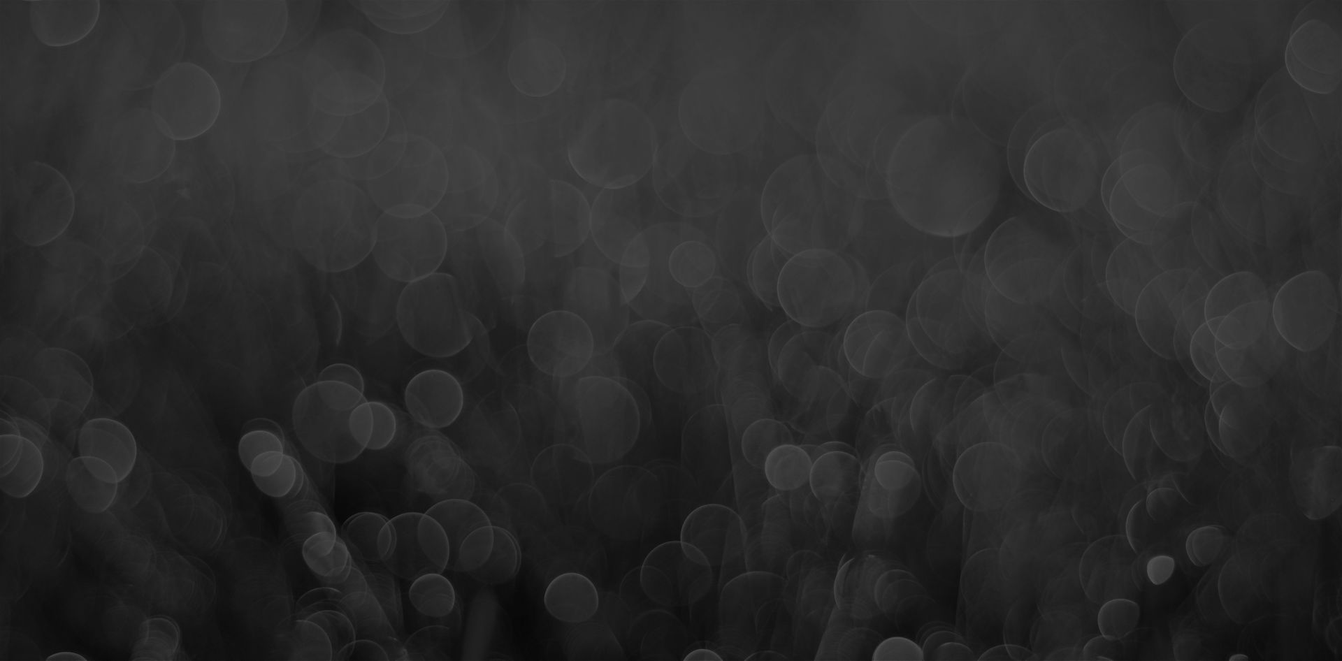 Free download blurry background gray eFileCabinet [1920x946] for your  Desktop, Mobile & Tablet | Explore 27+ Blurry Background | My Computer  Wallpaper is Blurry, Blurry Desktop Wallpaper, My Desktop Wallpaper is  Blurry