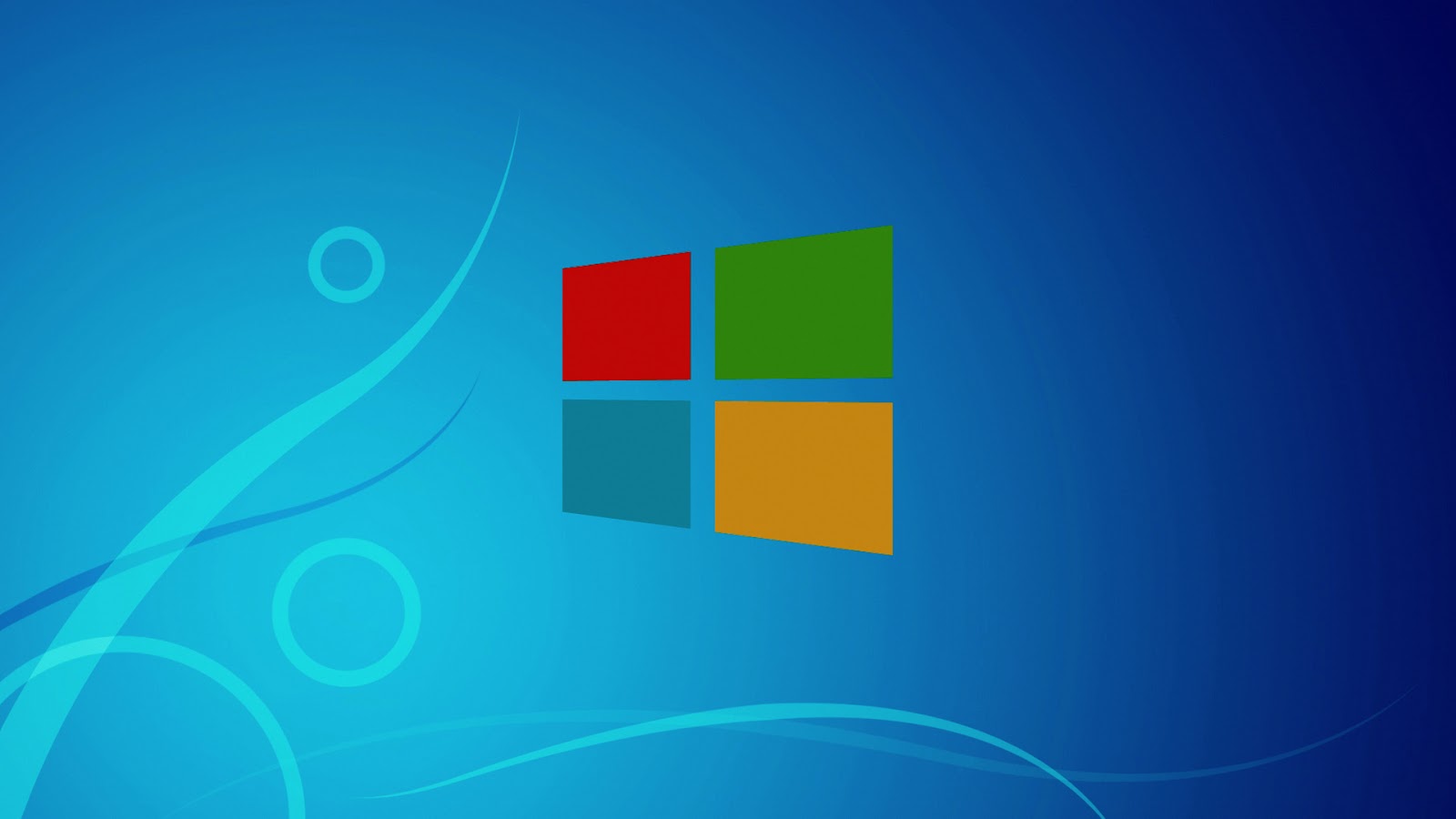 windows 8.1 desktops