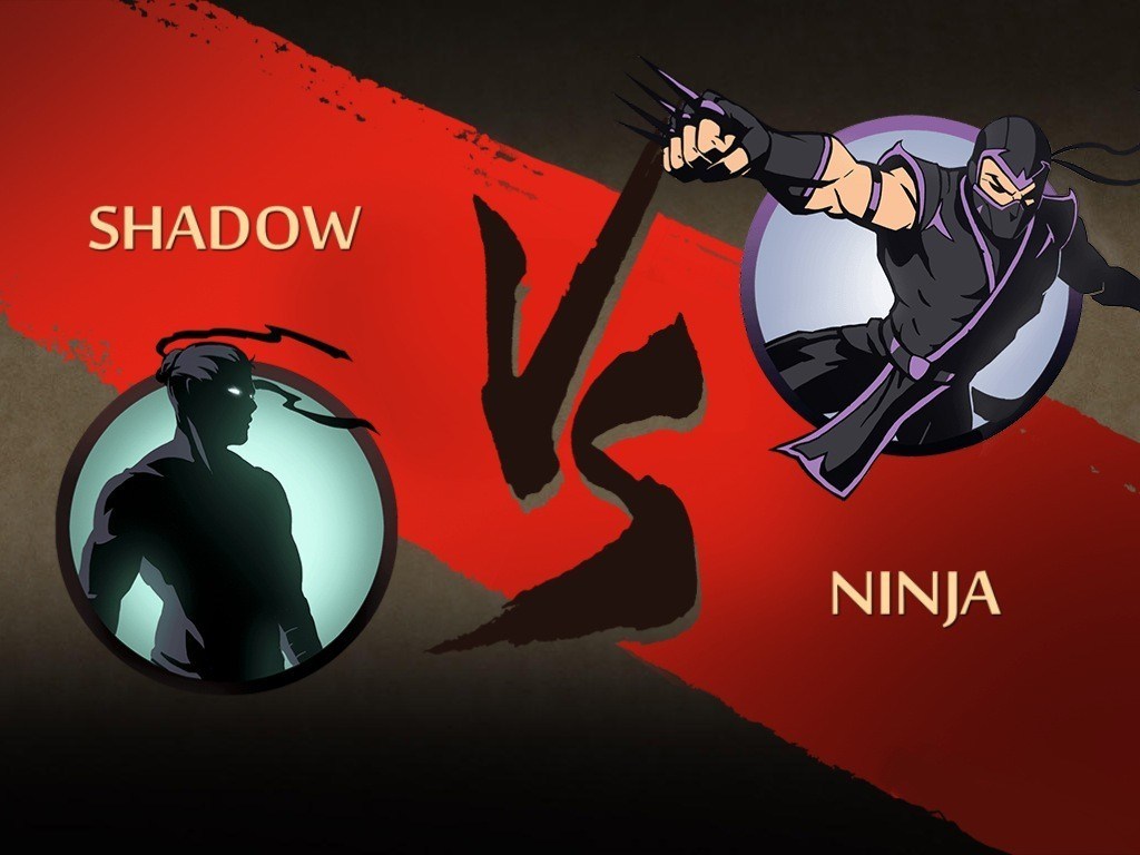 Shadow Fight 2 Nekki Shows Developers How to Make a Real Sequel