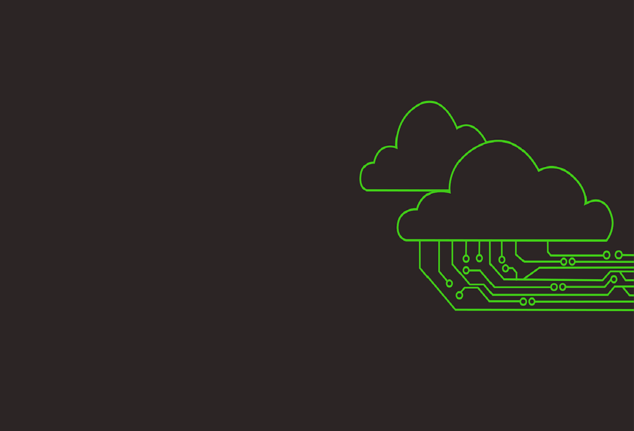 Aws Services To Secure Workloads On Cloud Citrus Consulting