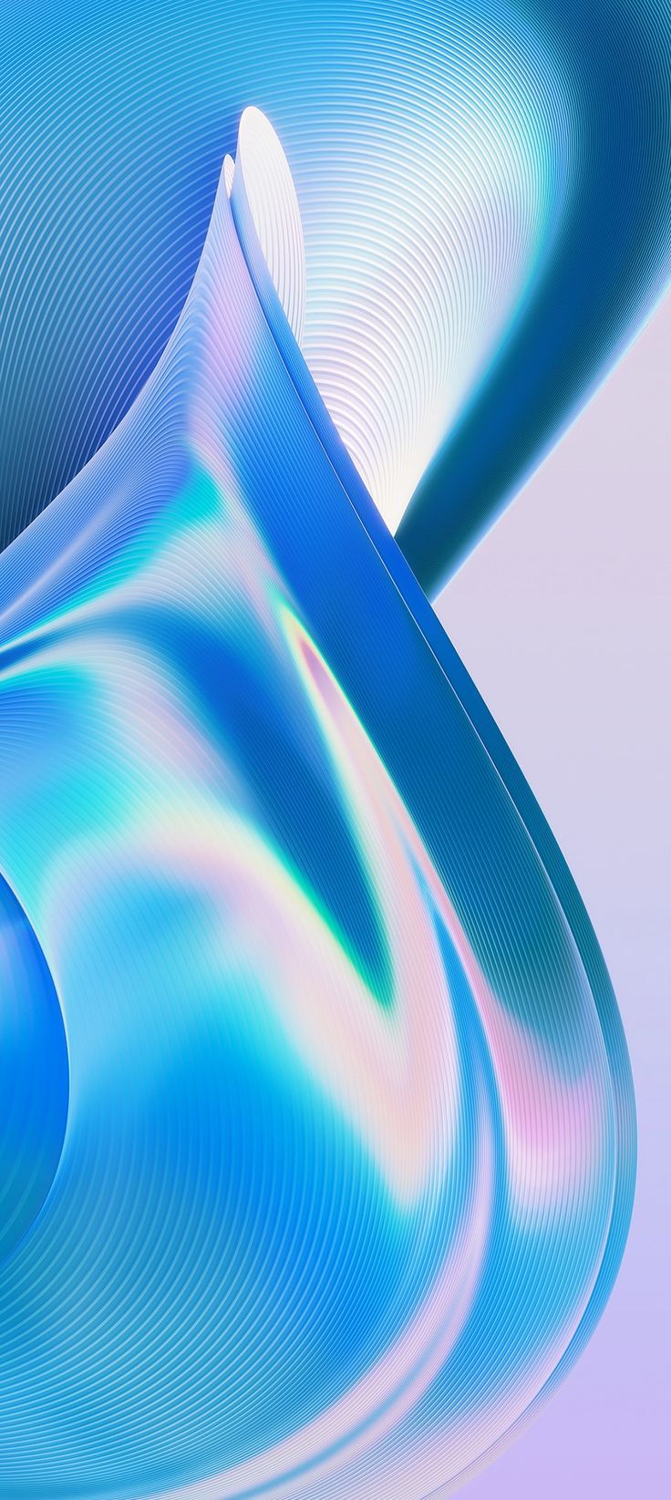 Oneplus 9r Wallpaper