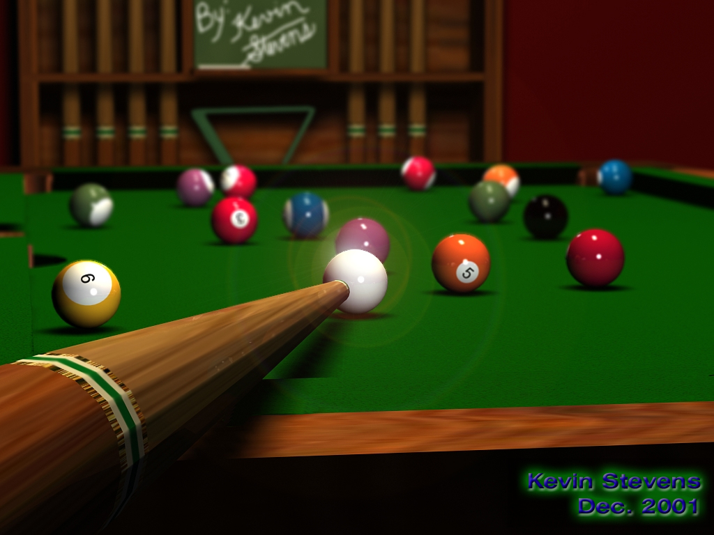 Pool Table Wallpaper Image Pictures Becuo