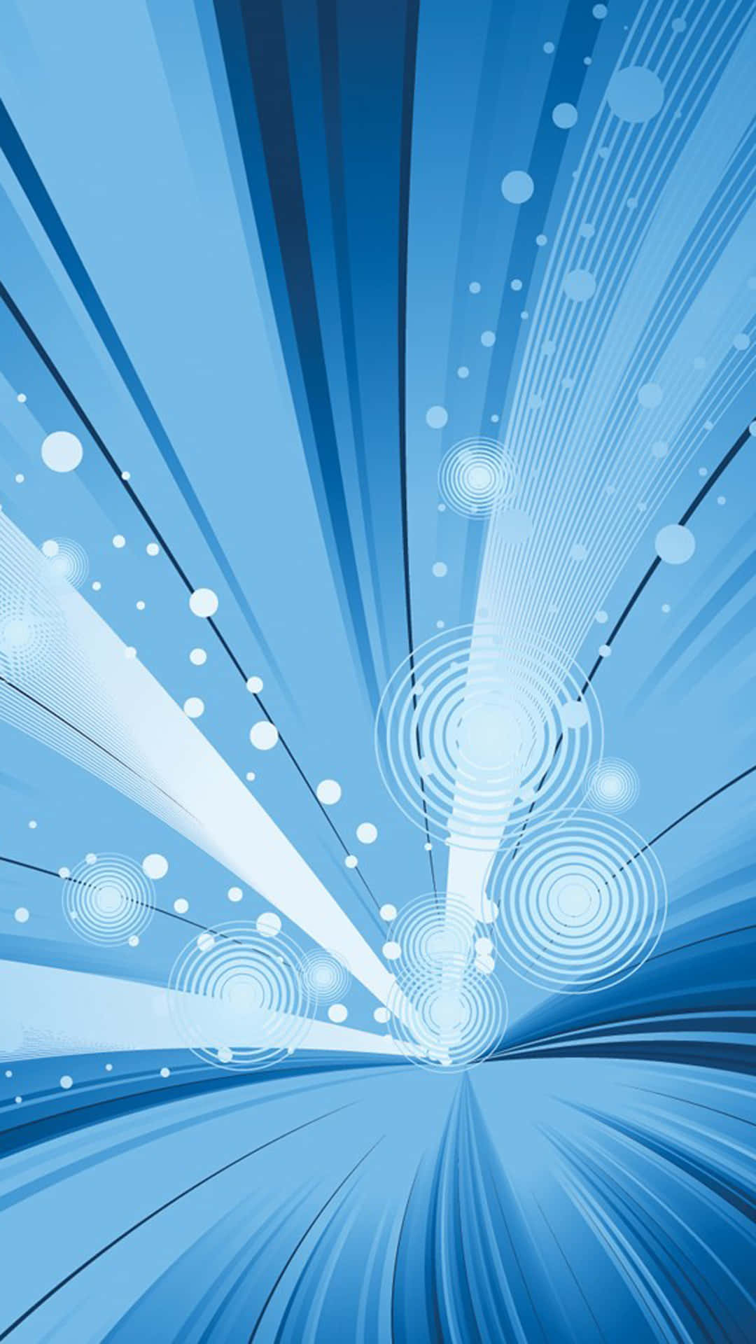 Keep Yourself Connected Anytime And Anywhere With A Mobile Wallpaper