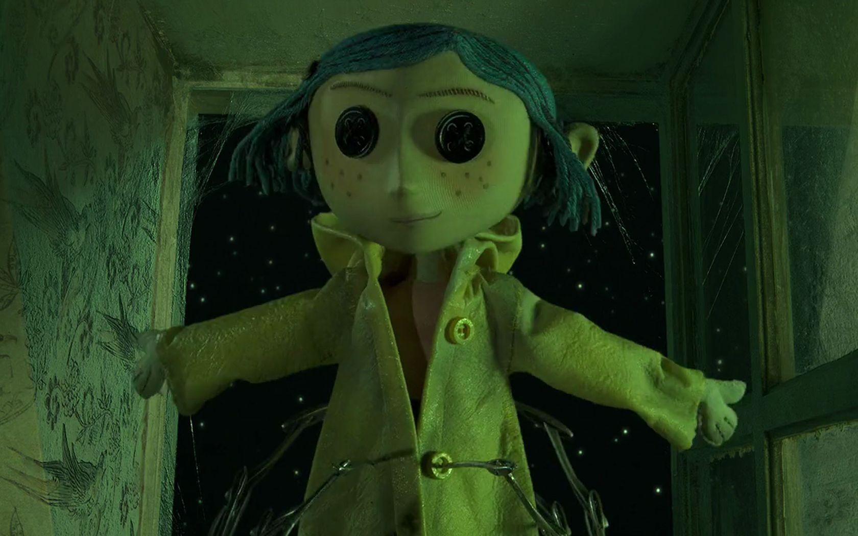 download film coraline subtitle indonesia fifty