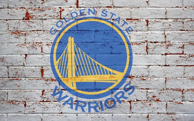 Golden State Warriors Wallpaper Background Image